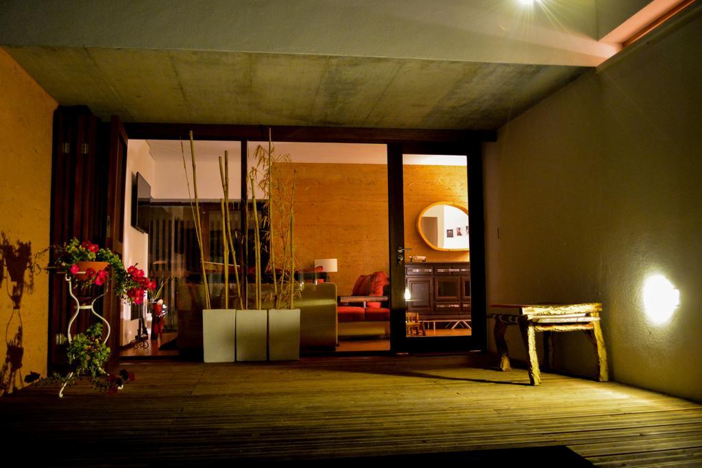 Hotel Melrinitas Turismo Rural Serpa Exteriér fotografie